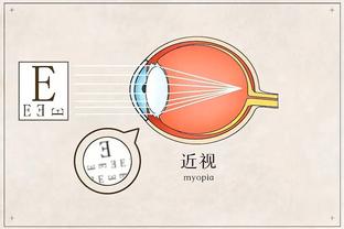 意媒：若无法续约尤文可能冬窗出售伊令 热刺有意小基耶萨